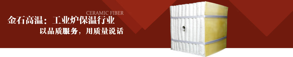 濰坊強(qiáng)源化工有限公司